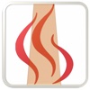 Faber Flue App