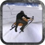 Sled Simulator 3D app download