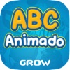 ABC Animado