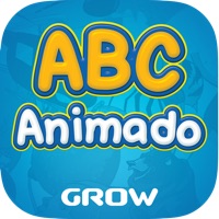 ABC Animado