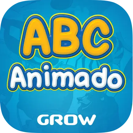 ABC Animado Cheats