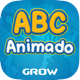 ABC Animado