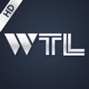 WTLWelding HD