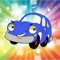 Car Jumper  is a Simple yet very addictive Tap N Jump game