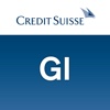 Global Investor - Expert know-how for Credit Suisse investment clients