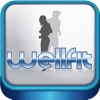 Wellfit iGlax