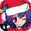 Infinity Nurses - Glory Girls Return "A Christmas Adventure" - Full Mobile Edition