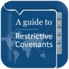 Mayer Brown - Global Guide to Restrictive Covenants