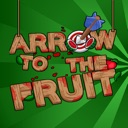 Arrow to the Fruit