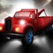 Towing Muscle Brothers Inc : The Tow Truck Emergency 911 Rescue - Premium