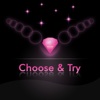 Choose&Try