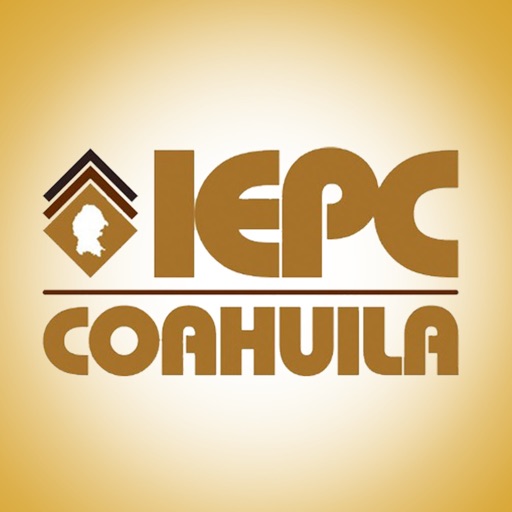 IEPCC icon