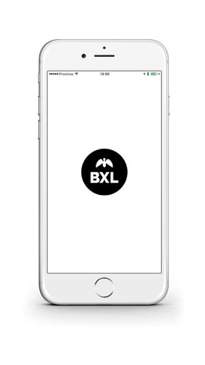 BXL