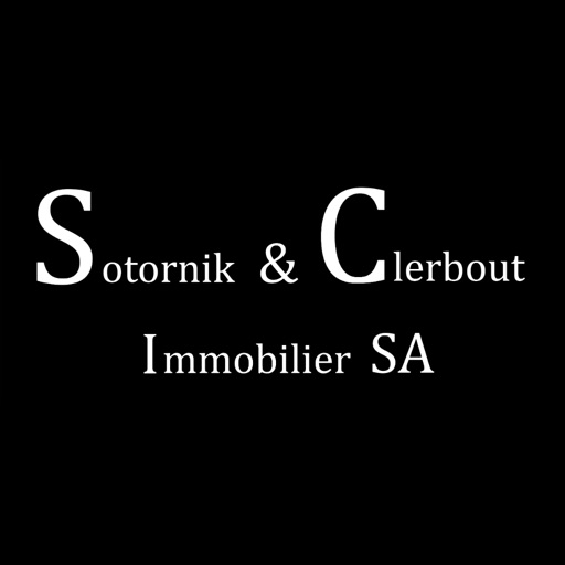Sotornik & Clerbout icon