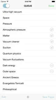 wikipanion plus айфон картинки 2