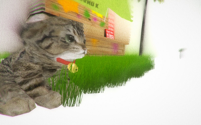 One Snack Please thumbnail 3