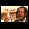 Freddie Jones Trumpet