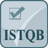 ISTQB preparation exams