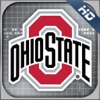 Ohio State Football OFFICIAL App HD
