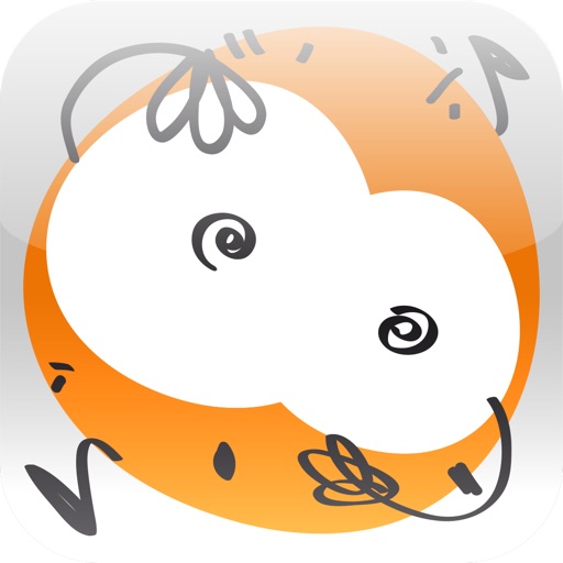 Scratch&Win icon