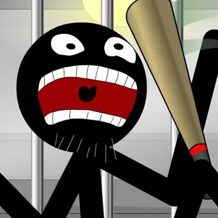 Death Chamber - Stickman Edition Cheats