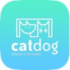 catdog Centro Veterinario