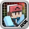 Looking for a good Minecraft guy skin