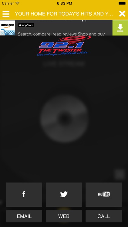 92.1 The Twister