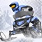 Dohi Entertainment are proud to present Snow Moto Racing, the first snowmobile racing game on the iPhone/iPod Touch platform
