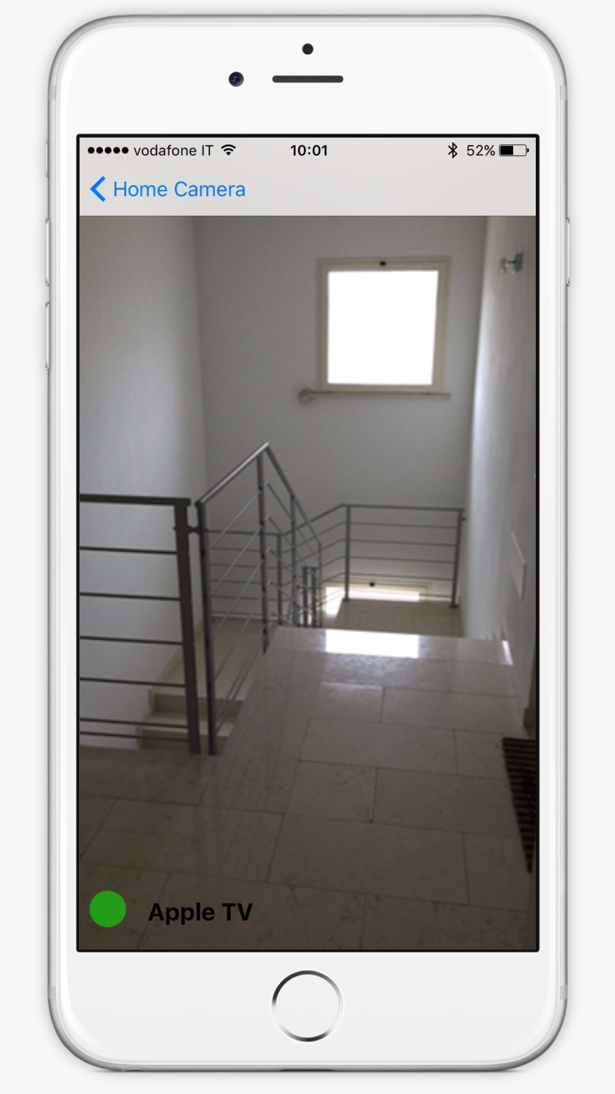 Home Camera screenshot 4