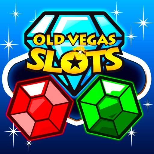 “““ 2015 “““ Amazing Old Vegas Triple Slots - Free Las Vegas Casino Spin To Win Slot Machine