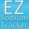 EZ Sodium Tracker