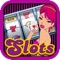 A Ace of Fun Vegas Slots Casino - Caesars House of Cash Jackpot Games