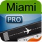 Flight tracker premium
