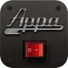 Appa: Fine Tune Your Mobile Marketing