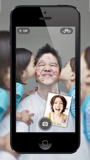 Dual Shot(圖2)-速報App