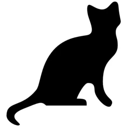 CatFacts Cheats