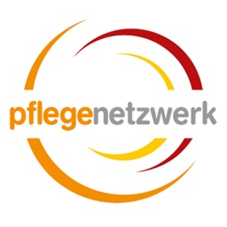 Hat geträumt dass ich stark abgemagert bin