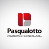 Pasqualotto