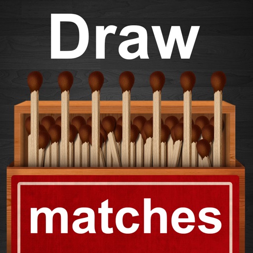 Draw Matches