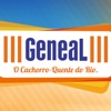 Geneal