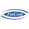 Fincorp Mobile