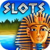 777 Ace of Egypt Slots - A Nile Casino Game of Chance with Mandalay Gambling and Daily Free Spins!