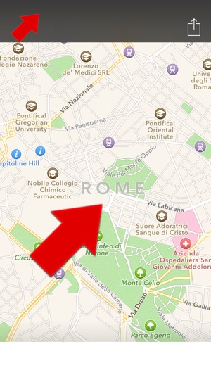 Picture Point(圖2)-速報App