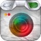 ★★★★★ Add professional quality filters to your photo and video