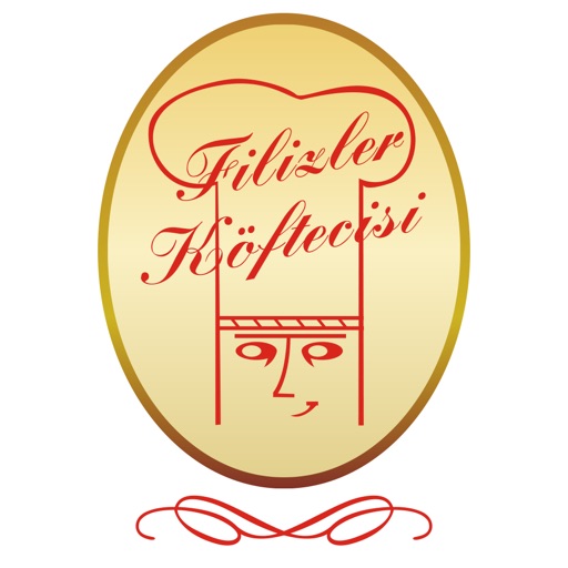 Filizler Köftecisi icon