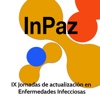 Jornadas de actualización en enfermedades Infecciosas. InPaz