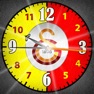 Get Galatasaray Saat for iOS, iPhone, iPad Aso Report