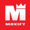 Moxify