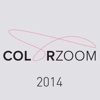 Color Zoom 2014